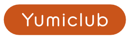 YumiClub