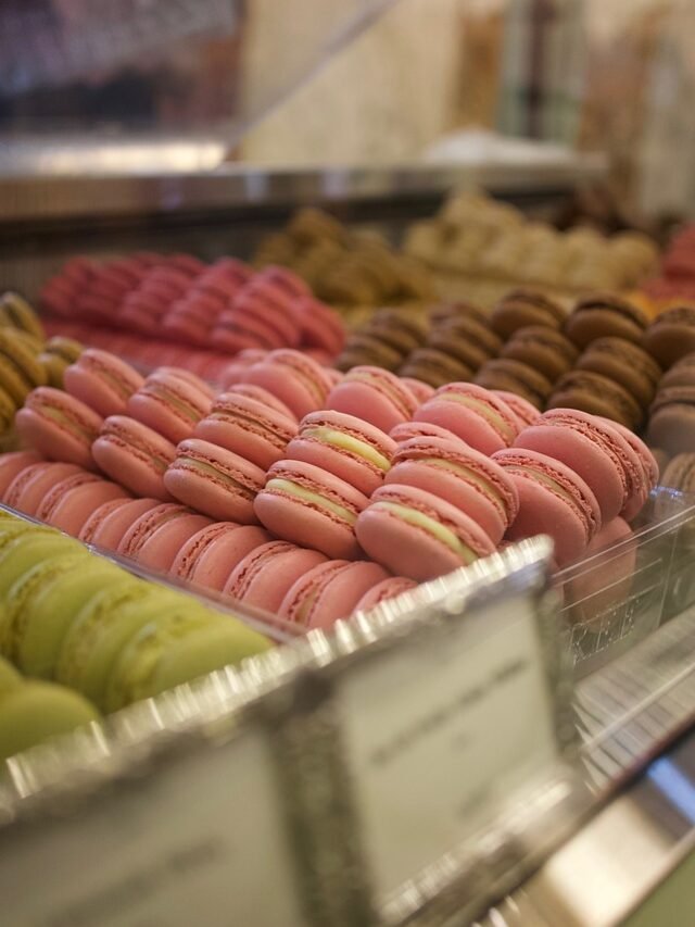 cropped-bluetenzauber-macarons-5517643_1280.jpg